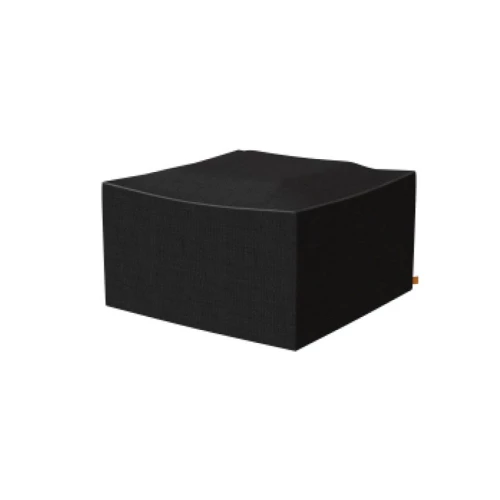 EcoSmart Base 30 biopejs beskyttelsescover EcoSmart Base 30 biopejs beskyttelsescover