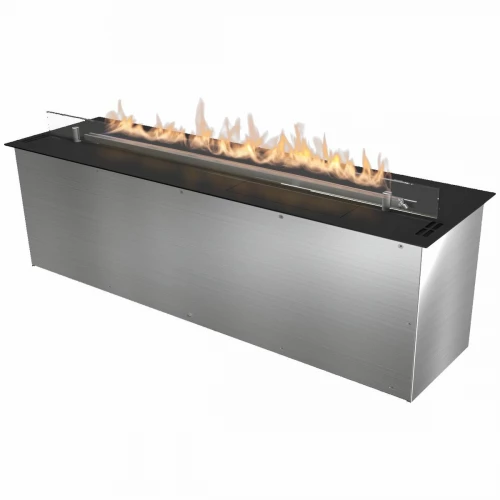 Foco Fire Line Automatic 3+ - 2490 mm Foco Fire Line Automatic 3+ - 2490 mm