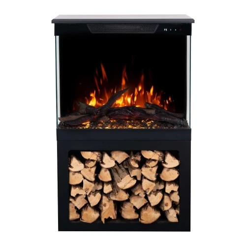 Tower + Stand - 61 cm