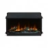  Dimplex Ignite Ultra 40 - Indbygget elektrisk pejs