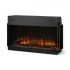  Dimplex Ignite Ultra 40 - Indbygget elektrisk pejs