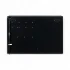  Dimplex Ignite Ultra 40 - Indbygget elektrisk pejs
