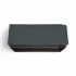  Dimplex Ignite Ultra 40 - Indbygget elektrisk pejs