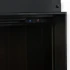  Dimplex Ignite Ultra 40 - Indbygget elektrisk pejs