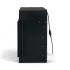  Dimplex Ignite Ultra 40 - Indbygget elektrisk pejs