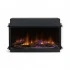  Dimplex Ignite Ultra 40 - Indbygget elektrisk pejs