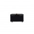 Dimplex Opti-myst Cassette 1000 Hybridpejs