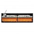 Dimplex Opti-myst Cassette 1000 Hybridpejs
