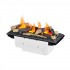 Opti-myst pejs Dimplex Cassette 400/600 vanddamp hybridpejs