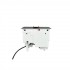 Opti-myst pejs Dimplex Cassette 400/600 vanddamp hybridpejs