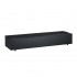 Dimplex Opti-myst Cassette 1000 Hybridpejs