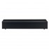 Dimplex Opti-myst Cassette 1000 Hybridpejs