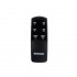 Dimplex Opti-myst Cassette 1000 Hybridpejs
