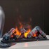 Opti-myst pejs Dimplex Cassette 400/600 vanddamp hybridpejs