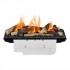 Opti-myst pejs Dimplex Cassette 400/600 vanddamp hybridpejs