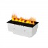 Opti-myst pejs Dimplex Cassette 400/600 vanddamp hybridpejs