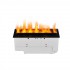Opti-myst pejs Dimplex Cassette 400/600 vanddamp hybridpejs