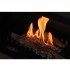 Senso Burner - Automatisk Bioethanol brandkar fra Planika Fires