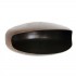 Hein & Haugaard UFO-50 Oxid lofthaengt biopejs