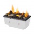 Opti-myst pejs Dimplex Cassette 400/600 vanddamp hybridpejs