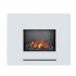 Lessing Glow Fire