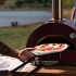 Pizzaspade sæt Medium Alfa Forni