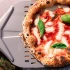 Pizzaspade sæt Medium Alfa Forni