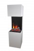 Beethoven Glow Fire