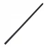 Edmonton / Ottawa / Halifax Loftstang 150 cm - sort