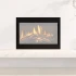 British Fires Ashlett Front Ramme