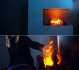 Schiller opti myst Glow Fire