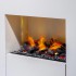 Opti-myst pejs Dimplex Cassette 400/600 vanddamp hybridpejs