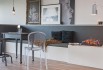 Opti-myst pejs Dimplex Cassette 400/600 vanddamp hybridpejs