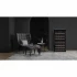 Caso WineComfort 66 Black fra CASO Design