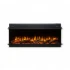  Dimplex Ignite Ultra 60 - Indbygget elektrisk pejs