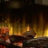  Dimplex Ignite Ultra 60 - Indbygget elektrisk pejs