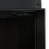  Dimplex Ignite Ultra 60 - Indbygget elektrisk pejs