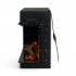  Dimplex Ignite Ultra 60 - Indbygget elektrisk pejs