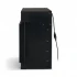  Dimplex Ignite Ultra 60 - Indbygget elektrisk pejs