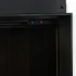 Dimplex Ignite Ultra 50 – 128,5 cm elpejs til indbygning