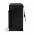 Dimplex Ignite Ultra 50 – 128,5 cm elpejs til indbygning