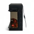 Dimplex Ignite Ultra 50 – 128,5 cm elpejs til indbygning