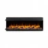  Dimplex Ignite Ultra 74 - Indbygget elektrisk pejs