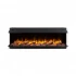  Dimplex Ignite Ultra 74 - Indbygget elektrisk pejs