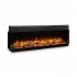  Dimplex Ignite Ultra 74 - Indbygget elektrisk pejs