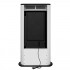 Dimplex Verdi Hybridpejs