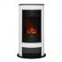 Dimplex Verdi Hybridpejs