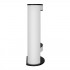 Dimplex Verdi Hybridpejs