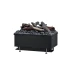 Dimplex Cassette 500 Projects Multi Optimyst Hybridpejs