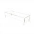 L1080 glasbeskyttelse